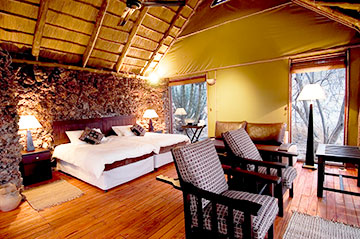 ongava lodge etosha namibia